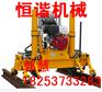 海南恒谐YQBJ-250型液压起拨道机 价格详情