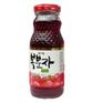 泉州进口韩国休闲饮料报关需要哪些单证资料
