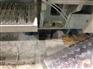 龙头寺供应灌浆料筑牛TH-80高强无收缩灌浆料