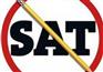 北京高中生暑假SAT课程培训去哪？SAT备考暑假班