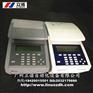 美国ABI 赛默飞 9700 PCR仪维修