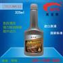 进口原液免拆清洗美亚斯发动机清洗剂汽车用品哪家强？