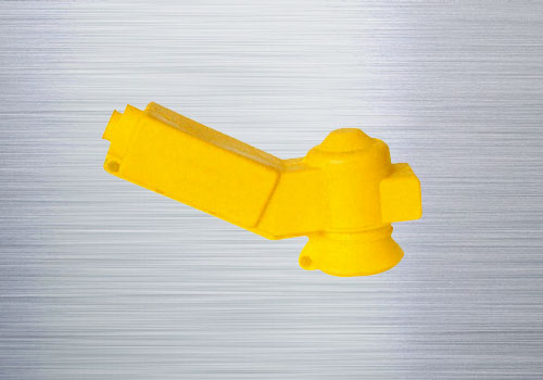 变压器防护套 变压器防护套价格 变压器防护套厂家