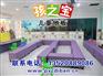【北京儿童地胶地板厂家直销 塑胶幼儿园地板】报价_图片