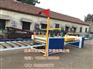 长期供应 刨花板贴面压机 家具板压机 胶合板贴面压机