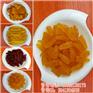 秦记地瓜坊怎么加盟|地瓜坊休闲食品