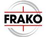FRAKO控制器