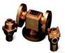 AMOT燃油控制阀