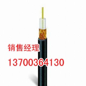 吉林MSLYFYVZ泄露同轴电缆规格，吉林泄露电缆使用  吉林MSLYFYVZ泄露电缆