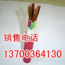 吉林粉尘防爆灯电缆销售，吉林化工防爆灯电缆厂家