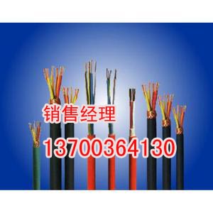 吉林供应计算机信号电缆，吉林名牌电缆厂家DJYVP生产  吉林计算机信号电缆  吉林厂家DJYVP生产