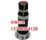 吉林ZRKVVP电缆性能，吉林KVVRP控制电缆使用特性，