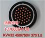 吉林MKVVP矿用电缆性能，吉林MKVVRP矿用控制电缆特性