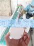 周口游泳池用氯锭