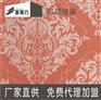 肌理壁膜好吗？肌理壁膜优缺点？