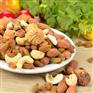 温州进口腰果报关