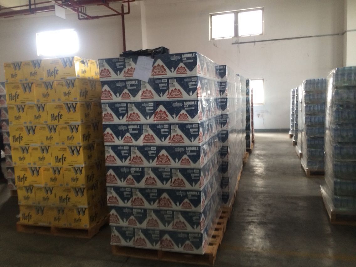 北京进口墨西哥科罗娜啤酒进口报关代理&nbsp;&nbsp;进口清关&nbsp;&nbsp;进口代理