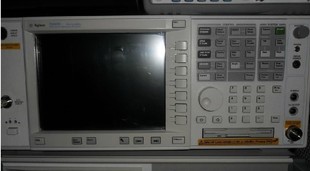 二手回收E4447A|安捷伦E4447A频谱仪&nbsp;&nbsp;频谱分析仪