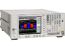 Agilent E4445A回收|二手E4445A频谱分析仪&nbsp;&nbsp;安捷伦E4445A
