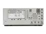 E8257D二手回收|E8257D安捷伦信号发生器