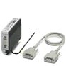 CF-UB-280DC-SB-SET