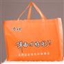 扬州做无纺布购物袋.扬州制造超市无纺布购物袋