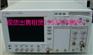 促销Agilent 86100B光示波器安捷伦86100B