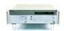 二手HP83711B出HP83711A信号源HP83711A