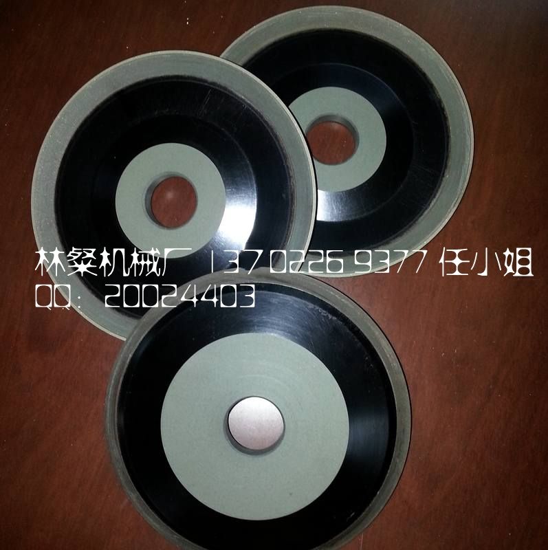重慶木工臥式龍門鋸 優(yōu)質(zhì)林粲拋光機(jī)上哪買