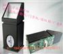 ld-050红外识别光学指纹模块
