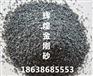 固始县金刚砂  金刚砂批发 金刚砂用途