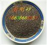 内乡县金刚砂   黑地坪金刚砂价格