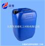 源雅手感油专用PP附着力处理剂Y-7166 进口原材料