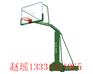 唐山市室内篮球架工厂批发厂家定制款式齐全