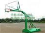 山西阳泉室内篮球架供货商报价酷玩新势力