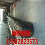 厂家直销梁板橡胶充气芯模货到付款