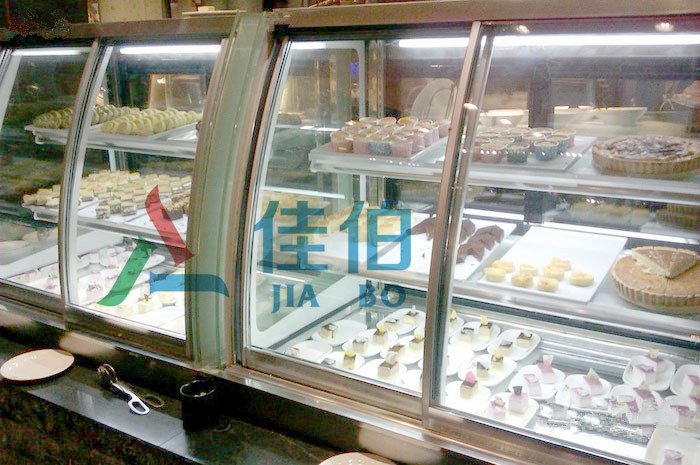 前开门蛋糕柜蛋糕保鲜柜蛋糕展示柜蛋糕冷藏柜定制蛋糕柜蛋糕柜厂  厂家直销  全国联保