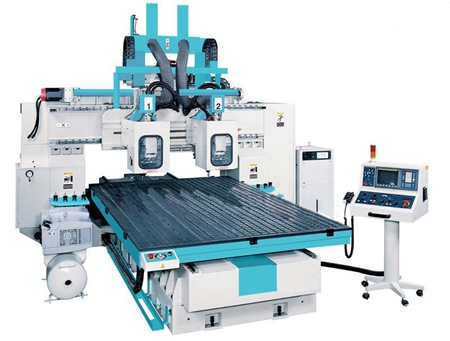 河南奥德星数控设备有限公司