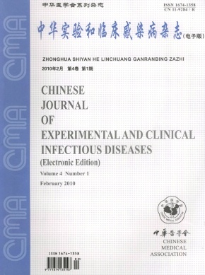 医学核心期刊 医学论文发表 医学杂志代发