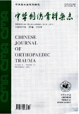 核心期刊发表多少钱 发核心期刊多少钱 如何发核心期刊