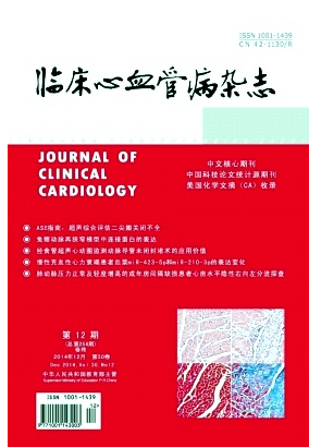 医学核心期刊 医学论文发表 医学杂志代发
