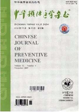 医学核心期刊 医学论文发表 医学杂志代发