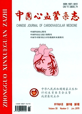 中文核心期刊目录 核心刊物发表 北大核心发表