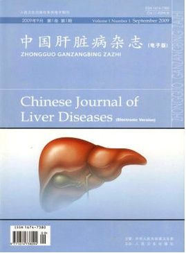 论文期刊发表 核心期刊发表 核心期刊目录
