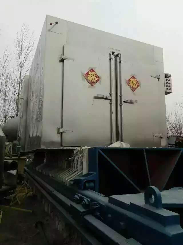 二手热风循环烘箱什么价格  二手烘箱  二手烘箱价格