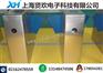 供应宁波翼闸，宁波健身刷卡翼闸，宁波自助餐厅翼闸