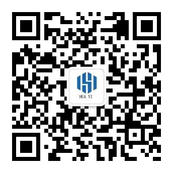 TD1010气制动集成阀组?JCQF集成气制动阀