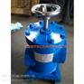 NZL-50手动滤水器