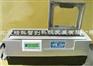 JKZC-SPY105型数显水平仪示值检定器