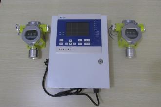 固定式氧气检测仪RBT-6000-ZLG氧气检测仪&nbsp;&nbsp;RBT-6000-ZLG检测仪